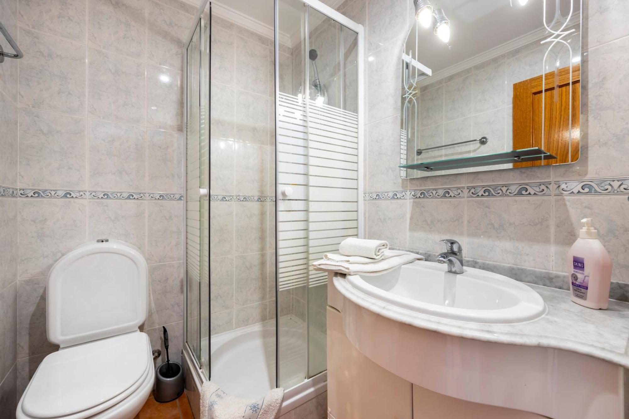 Cardeira Holiday Apartments Lagos Eksteriør bilde