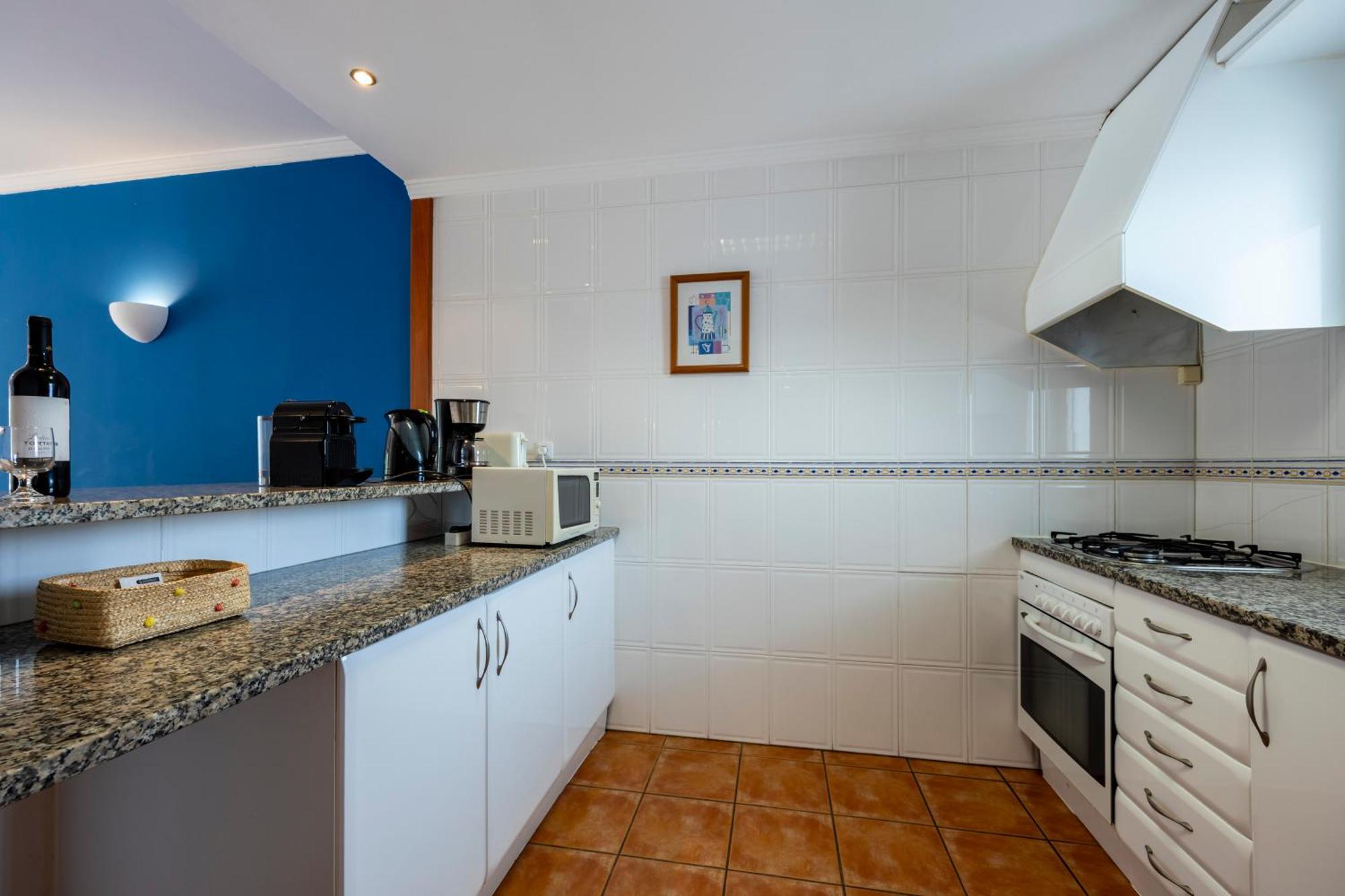 Cardeira Holiday Apartments Lagos Eksteriør bilde