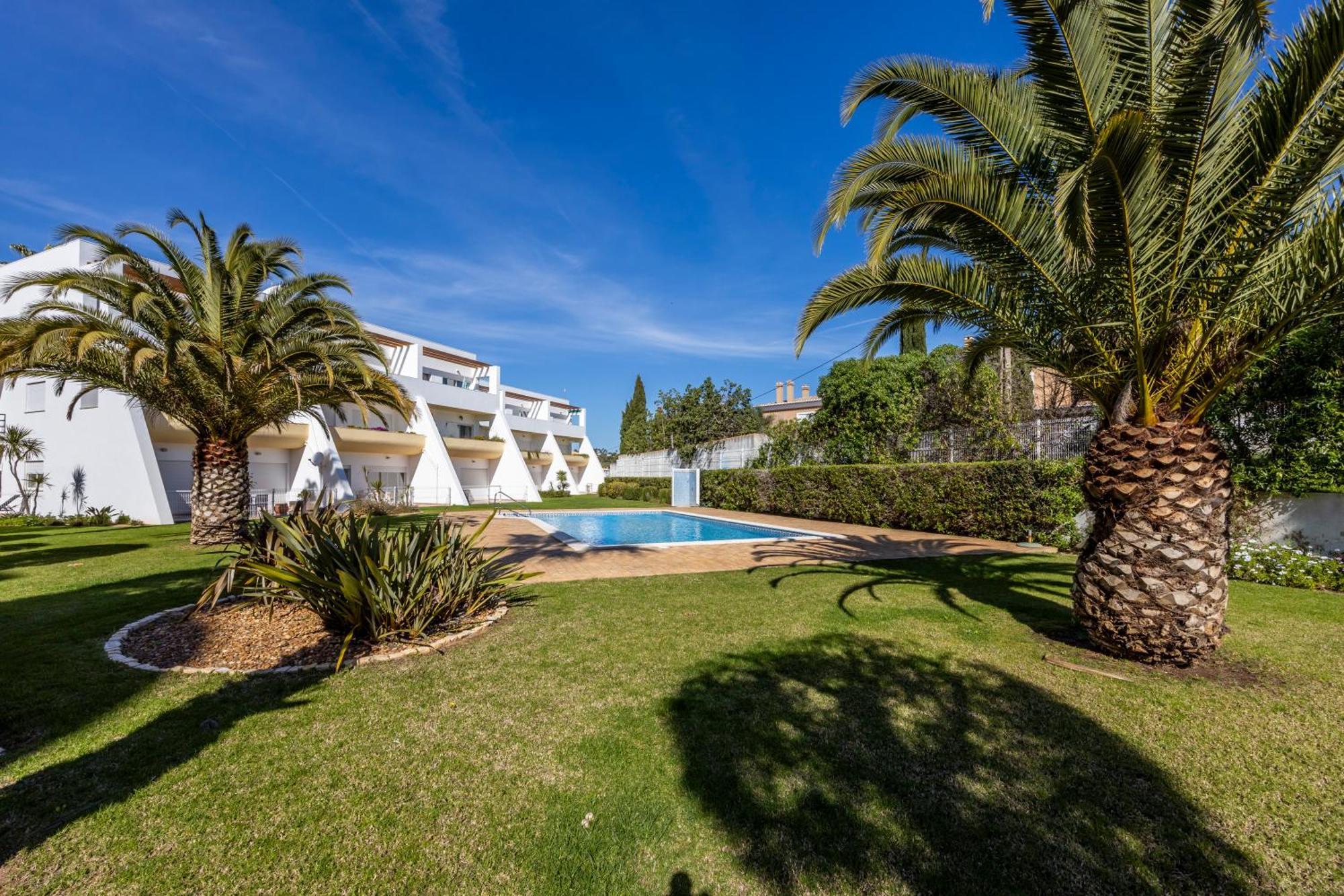 Cardeira Holiday Apartments Lagos Eksteriør bilde
