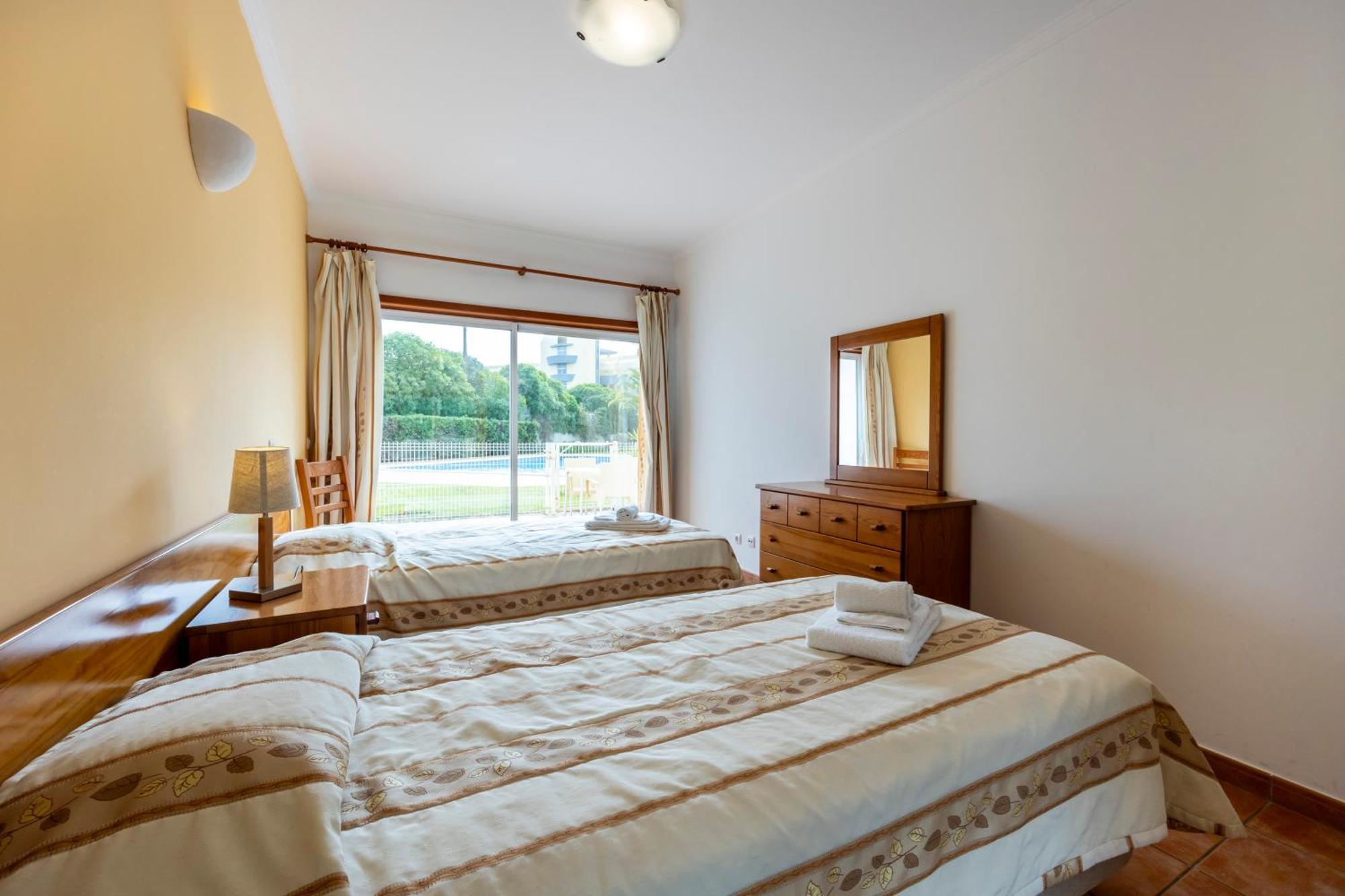 Cardeira Holiday Apartments Lagos Eksteriør bilde