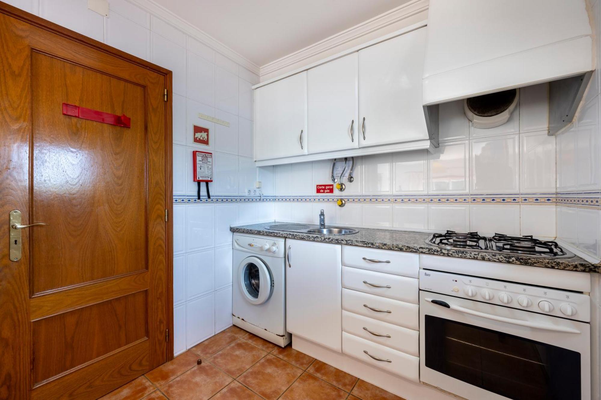 Cardeira Holiday Apartments Lagos Eksteriør bilde