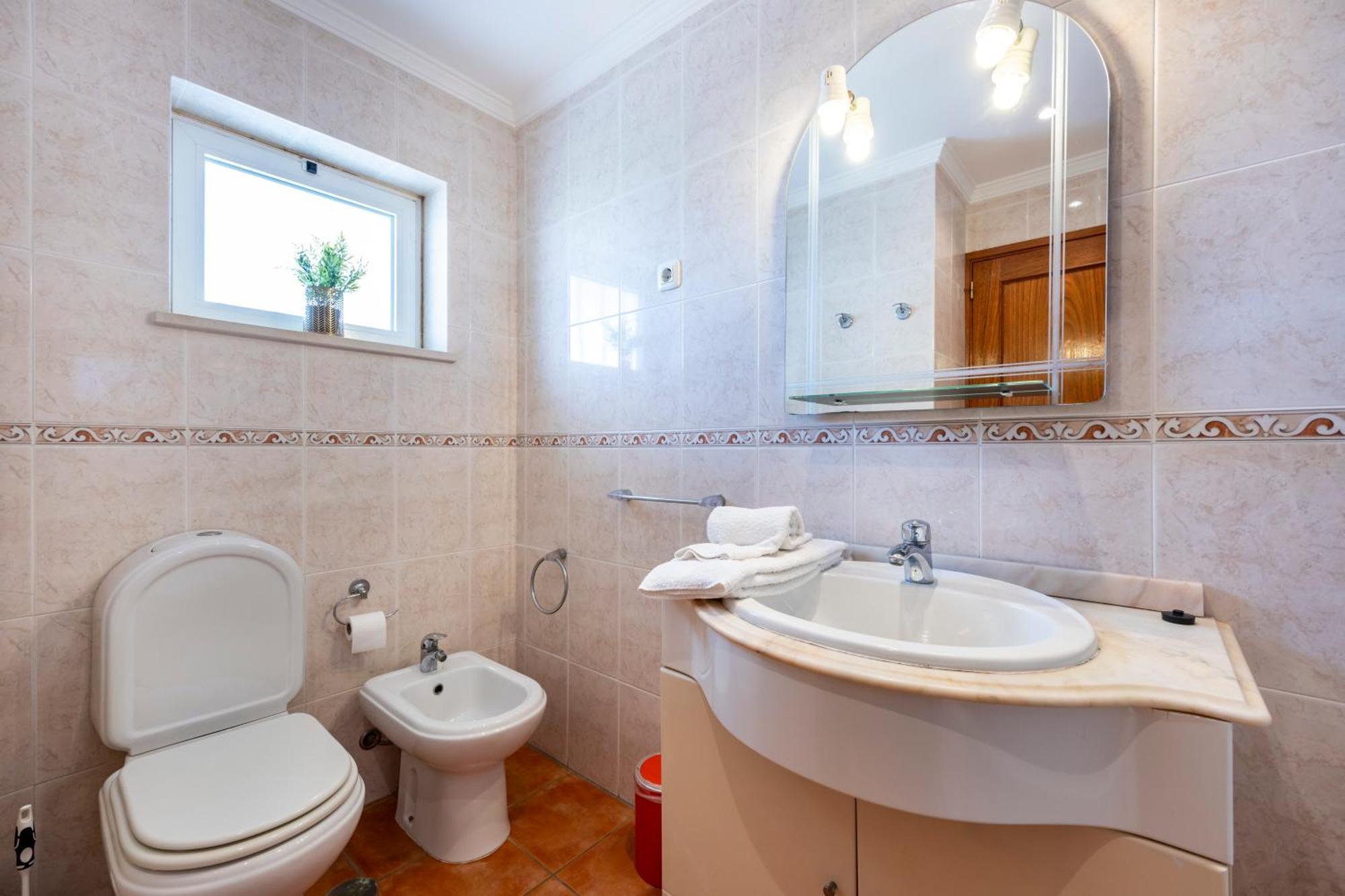 Cardeira Holiday Apartments Lagos Eksteriør bilde
