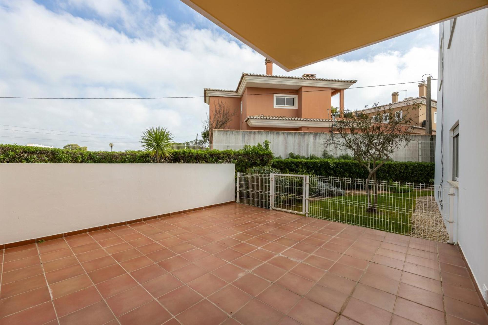 Cardeira Holiday Apartments Lagos Eksteriør bilde